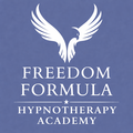Freedom Formula Hypnotherapy Academy